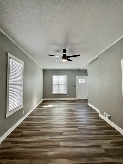 Photo - 1609 10th Ave