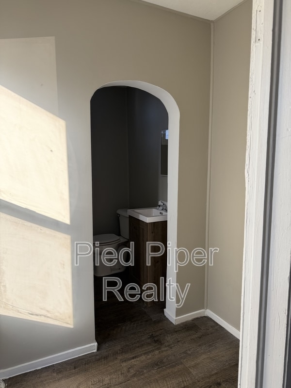 Photo - 514 E Garden St