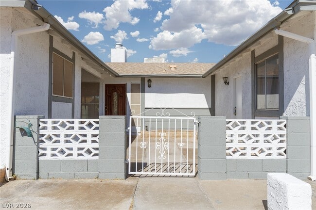 412 Box Elder Way
