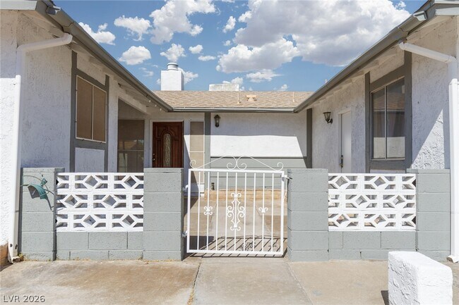 Photo - 412 Box Elder Way