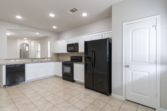 Photo - 2880 Donnell Dr