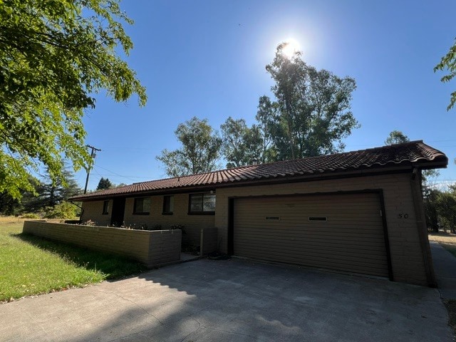 Photo - 50 Gideon Ln