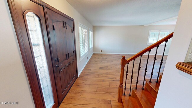 Photo - 2431 Deerfield Ct