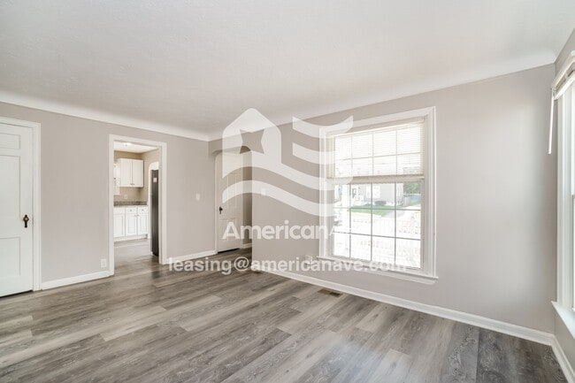 Photo - 9505 S Highland Ave