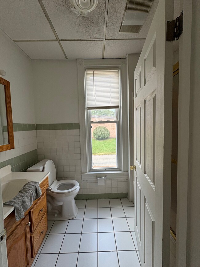 Photo - 1007 Youngstown Ridge Rd Unit 2nd Floor