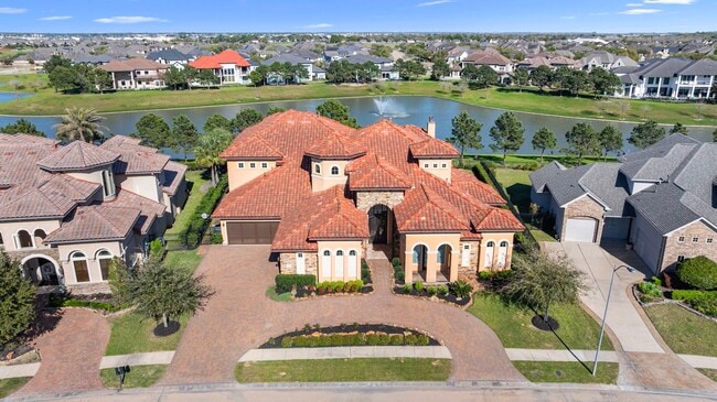 Photo - 11418 Lago Verde Dr