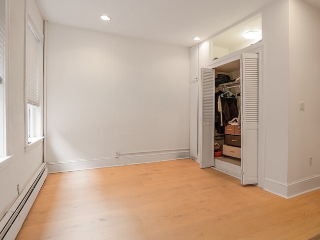 Photo - 22 Irving St Unit 2
