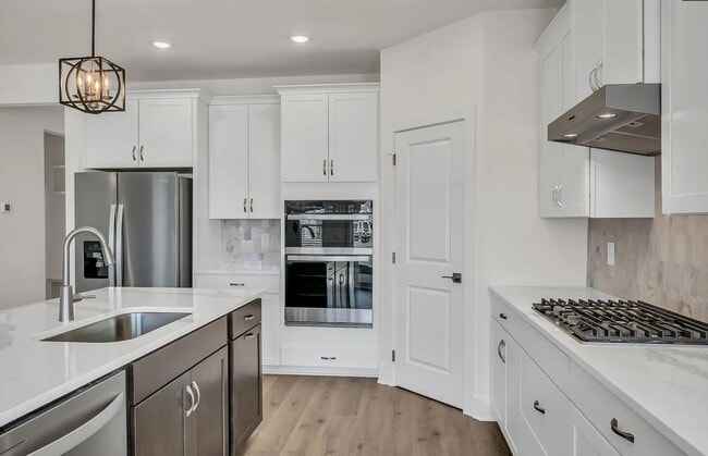 Photo - 3714 Welty Ct