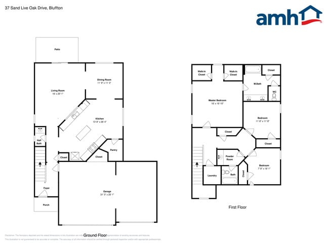 Photo - 37 Sand Live Oak Dr