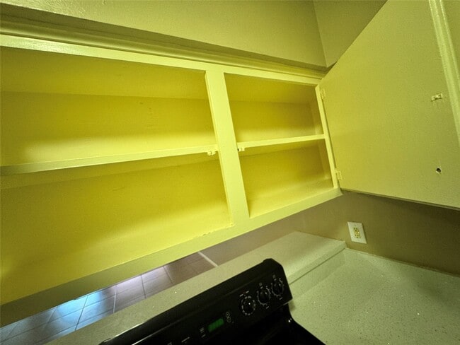 Photo - 2201 N Grand Blvd Unit 4