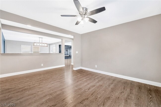 Building Photo - 714 Kibbey St
