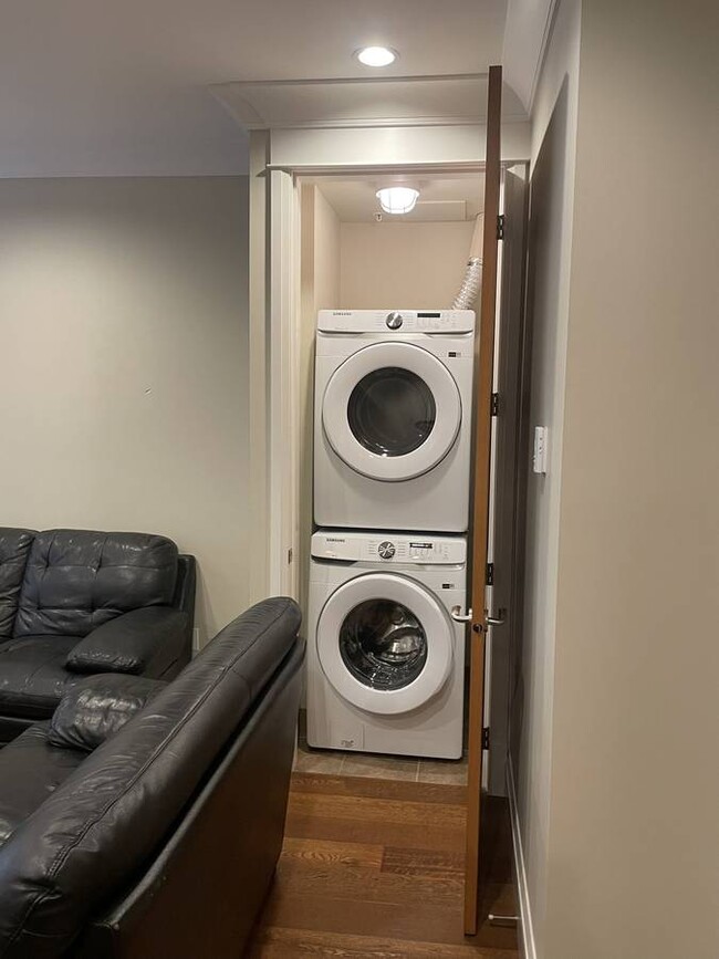 Photo - 2455 18th Av W