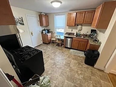 Photo - 5 Ellery St Unit 1