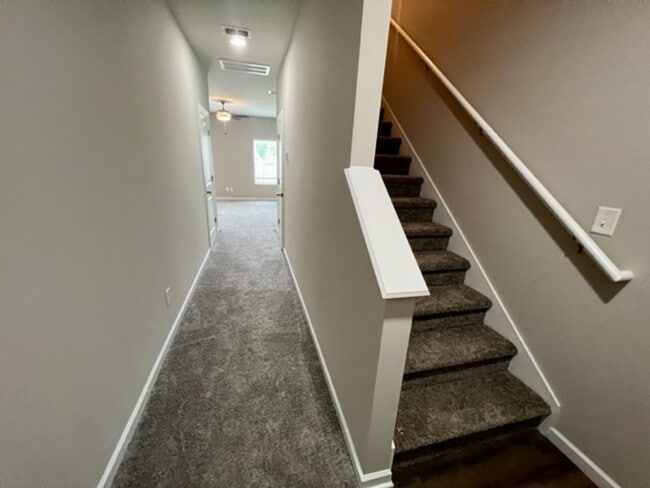 2268 Lismore Dr