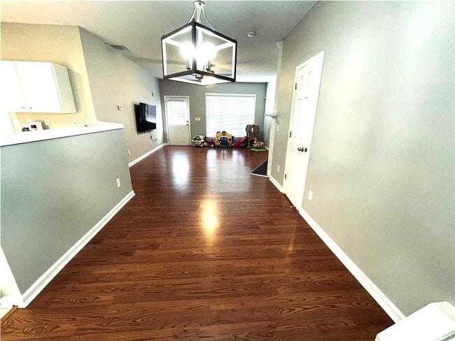 Photo - 3485 Oxwell Dr NW