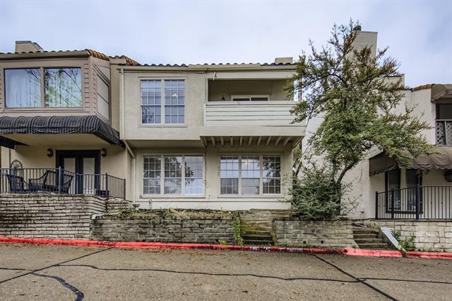 Building Photo - 3323 Augusta Blvd