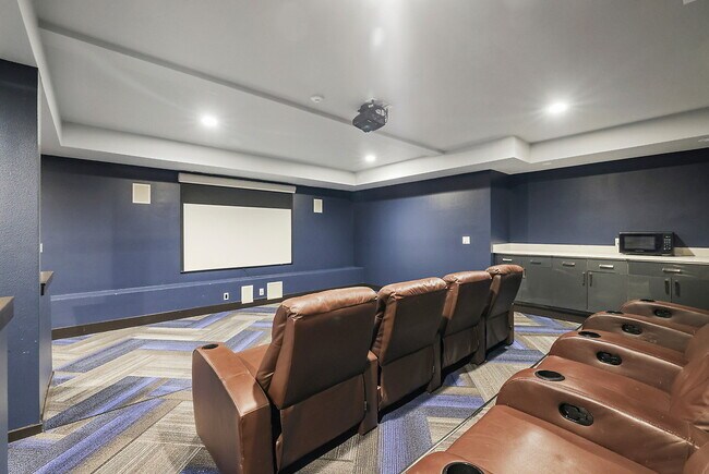 Photo - Pinnacle Sonata