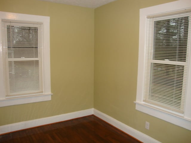 Photo - 2112 Haven Cir