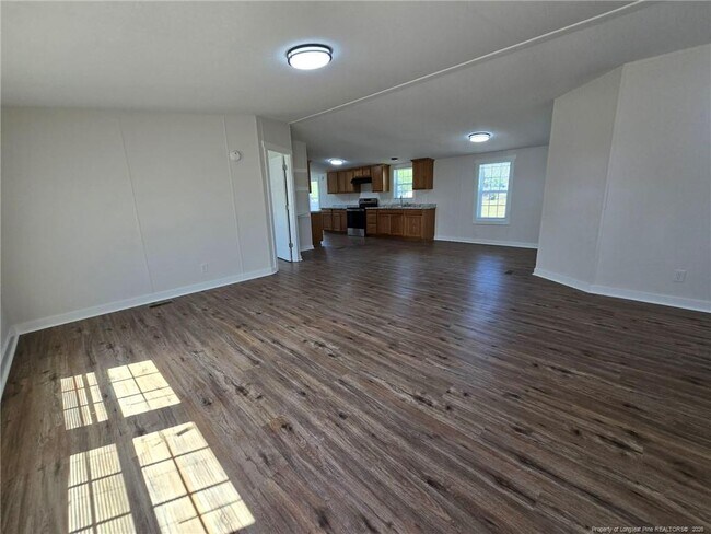Photo - 470 Shelton Beard Rd