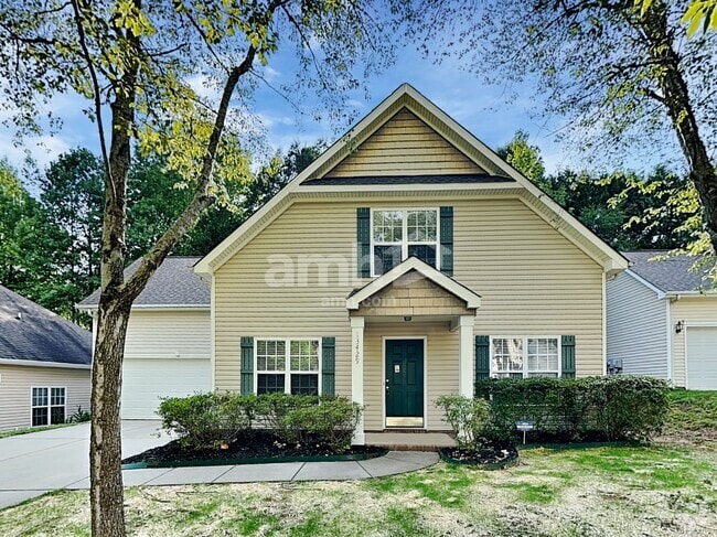 Building Photo - 13429 Glenwyck Ln Rental
