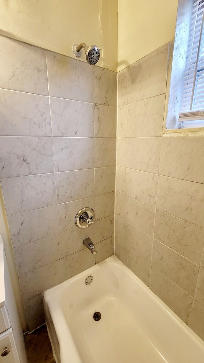 2603 5th Ave Unit 2