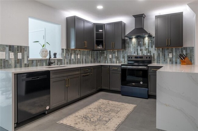 Photo - 1097 Eden Isle Blvd NE Unit 3