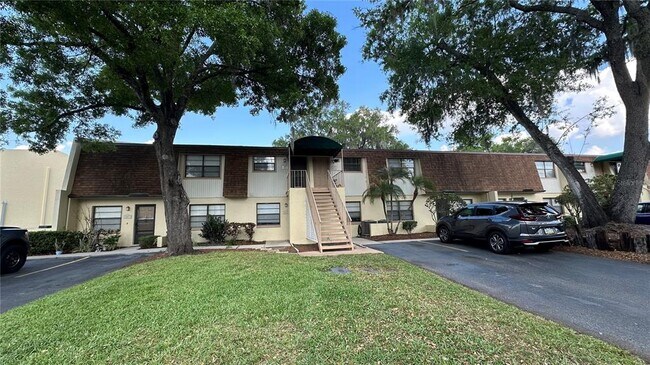 Photo - 6069 Topher Trail Unit 6069