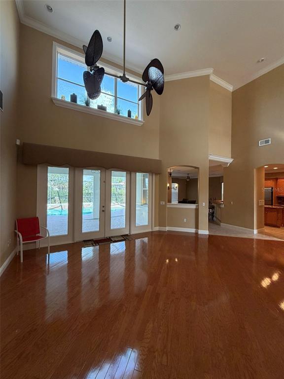 Photo - 3404 Oakmont Ct