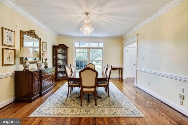 Photo - 9715 Middleton Ridge Rd