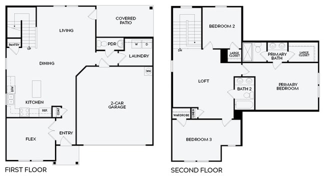 Photo - Skymor Panola