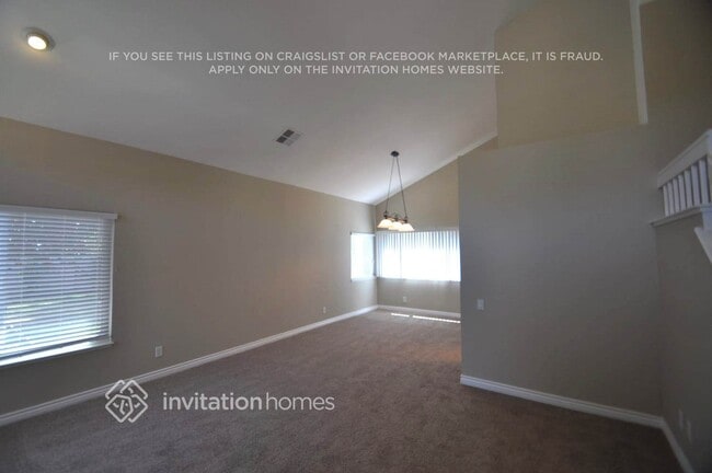 Photo - 307 Alameda Ct