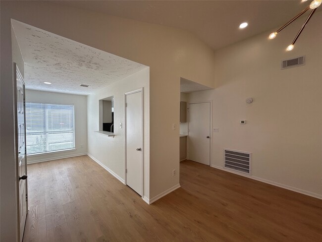 Photo - 7831 Terra Cotta Dr