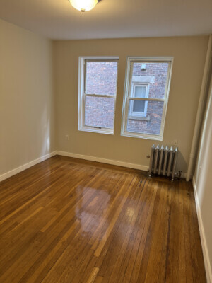 Photo - 128 Hemenway St Apartment Unit #1