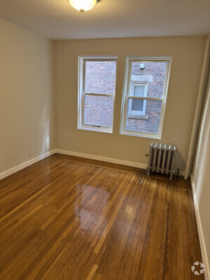 Building Photo - 128 Hemenway St Unit #1 Rental