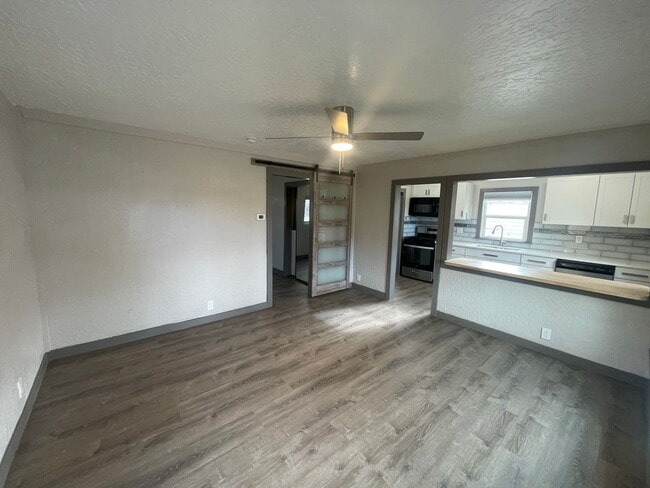 Photo - Cozy 1-Bed, 1-Bath Home in Ogden