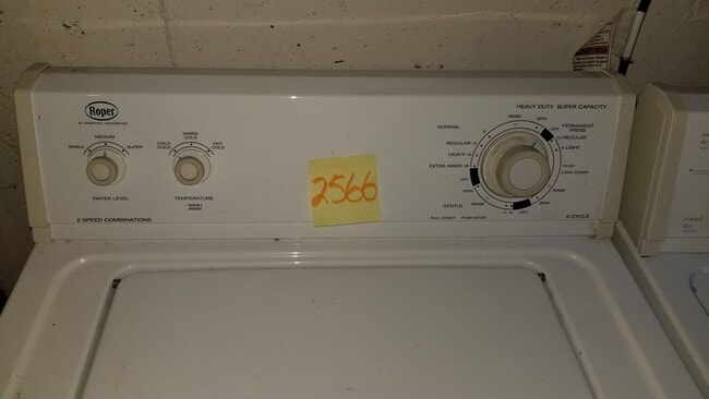 2566 S Stoughton Rd Unit 2566