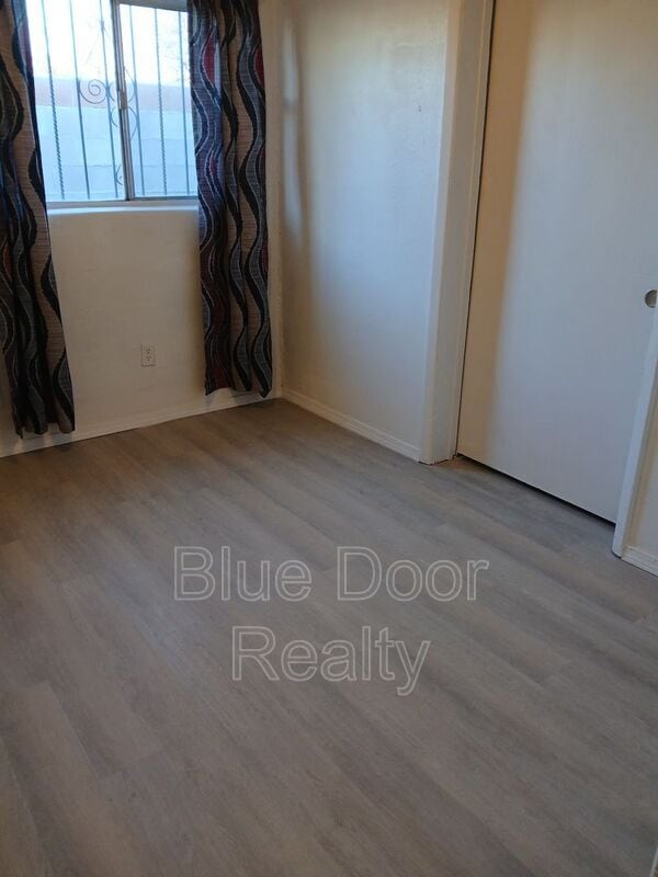 Photo - 1218 Vito Romero Rd SW