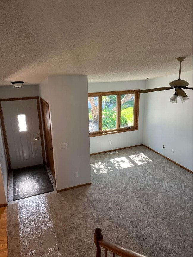 Photo - 3023 25th St NW