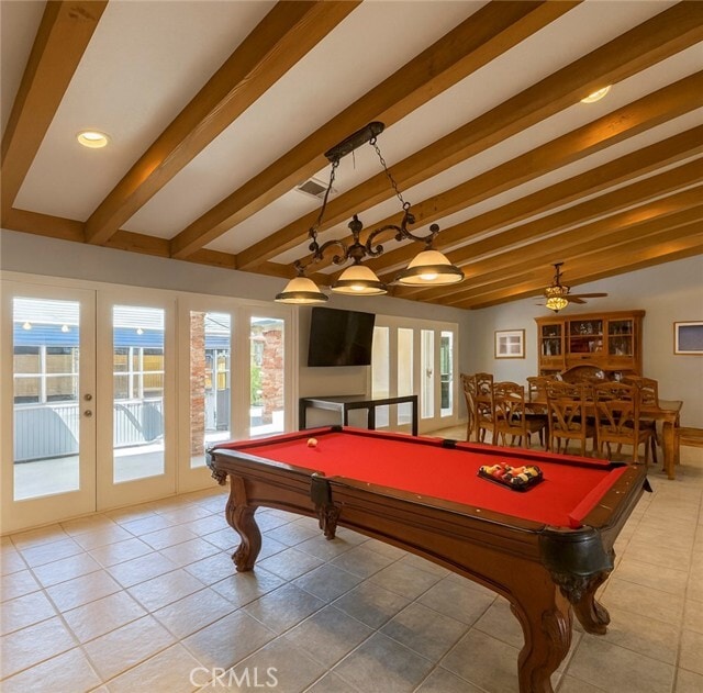 42980 Cll Montecello