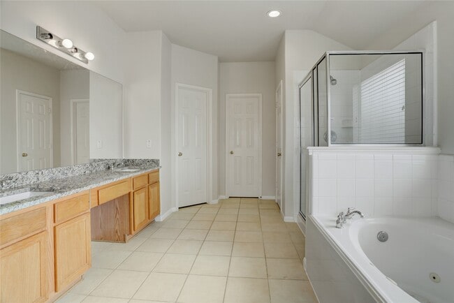 Building Photo - 11110 Christmas Fern St Rental