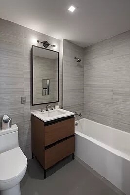 Photo - 123 Linden Blvd Apartamento Unidad 6H