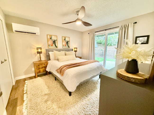 Photo - 14355 SW 114th Ave