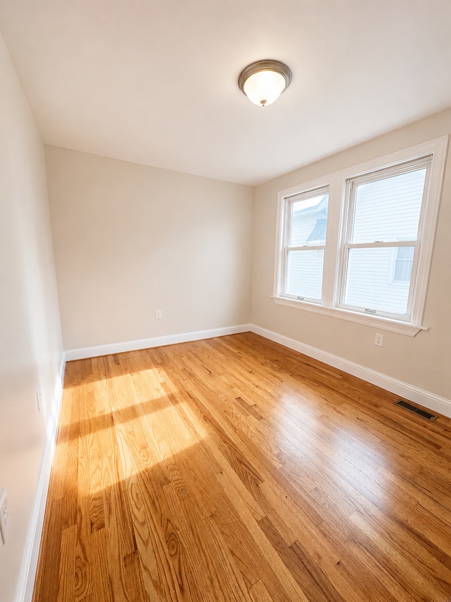 Photo - 1173 Sea St Unit Apt 1