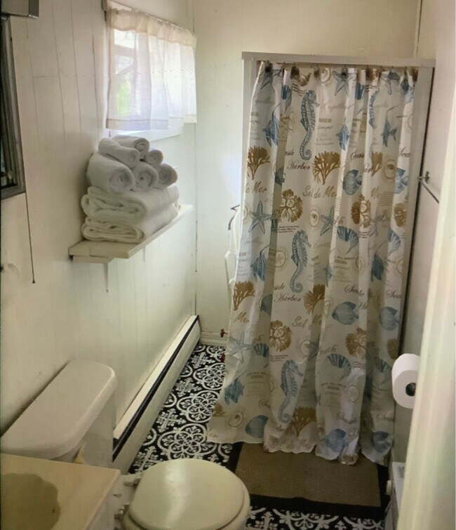 Photo - 1101 7th Ave Unit 2