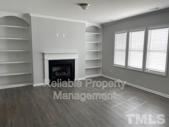 Photo - 23 Bluejack Ct