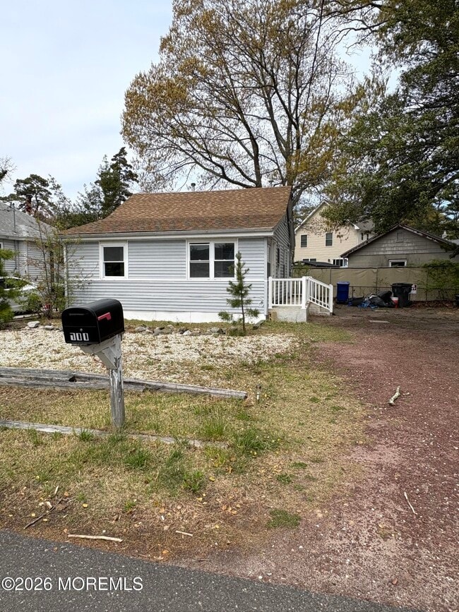 Photo - 711 McKinley Ave