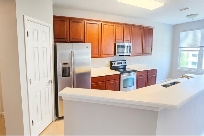Photo - 13364 Beach Blvd Unit 238