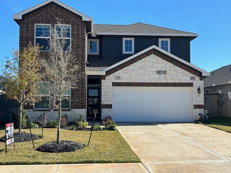 Photo - 38746 Yellowstone Dr