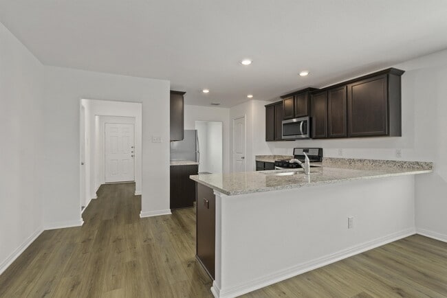 Photo - 15219 Telfaire Mdws