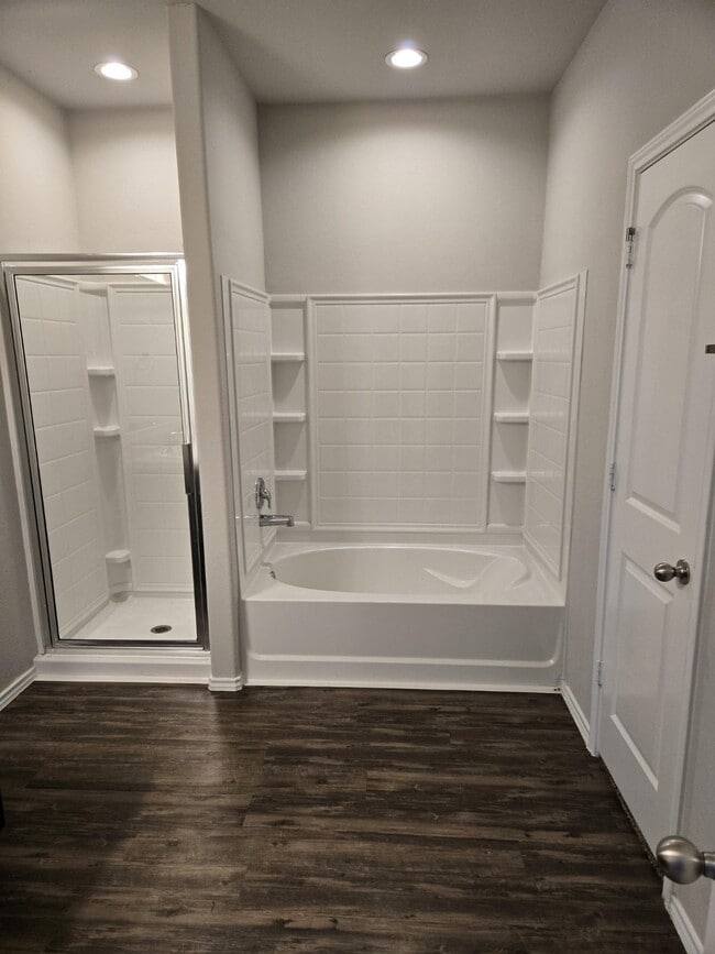 Building Photo - 5640 Rainflower Terrace Ln